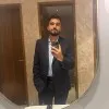 Shubhankar