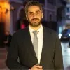 Hasan Kreidieh