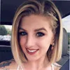 Taylor Blackney