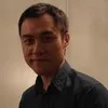 Lim Chee Boon
