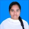 KATTELA HEMAVATHI