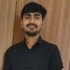 Akshay gardi