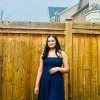 Ramandeep Kaur