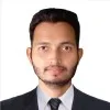 Mahesh