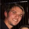 Jason Mackellin