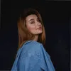 Olena Kirgizova