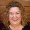 Jodi Brock