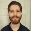 Joshua Rankhorn