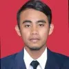 Bagus Hardi