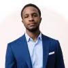 Nyasha Chikomwe