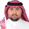 Khaled Alamri