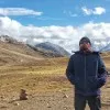 Rehan khan