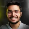 Gautam Sharma