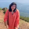 Monideepa Bose