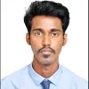 AJAY SM