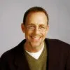 Jim Schultz