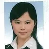 Jiao Chen