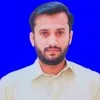 Muhammad Manzar Abbas