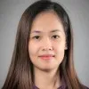 Ha Le Thanh