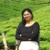 cheruku mounika