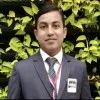 Vinit Kumar