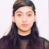 Manisha Aryal