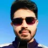 Rohan Bhattacharjee