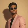 Sujal Khopkar