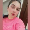 Sunbal Saba