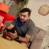 Sachin Sharma