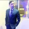 Rahul Kant
