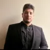 Wissam Haidar