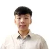 Jack Wong