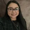 Maria Mendoza Reyes