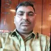 Giriraj Prasad