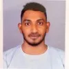 Rashid
