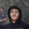 Brendan Frohock