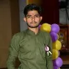 Ankit Patel