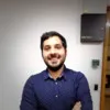 Luis Martínez Silva
