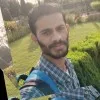Tapender Singh