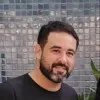Marcelo Santos