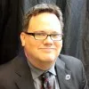 Christopher Kelly