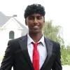 Alwin Prasanna