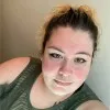Elizabeth Hinkley