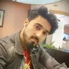Agha Mujtaba Hassan Qazilbash