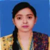 suraiajabin asha