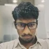 Suvan