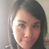 Abigael Syera