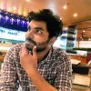 Routhu Nani