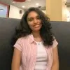 Nehal Joshi